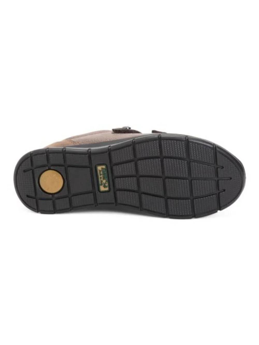 ENVAL SOFT brand new